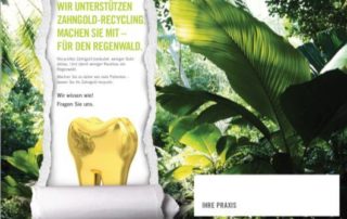 Andreas Bachmann - AB.JETZT – Die Kommunikationsmanufaktur