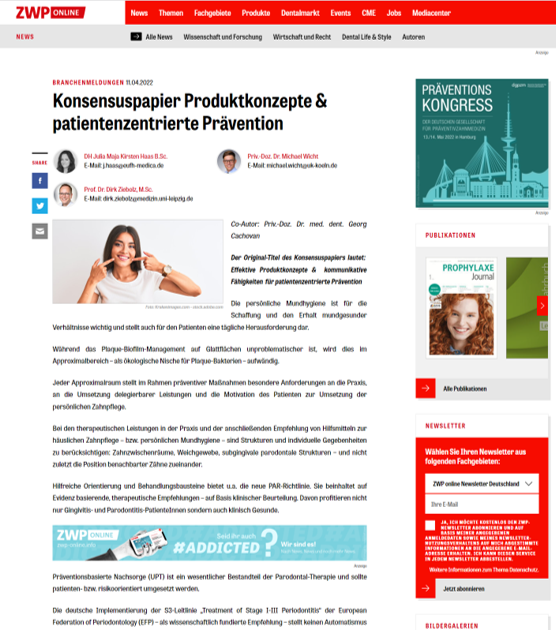 Andreas Bachmann - AB.JETZT – Die Kommunikationsmanufaktur